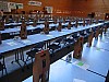 Vau09 (45).jpg
